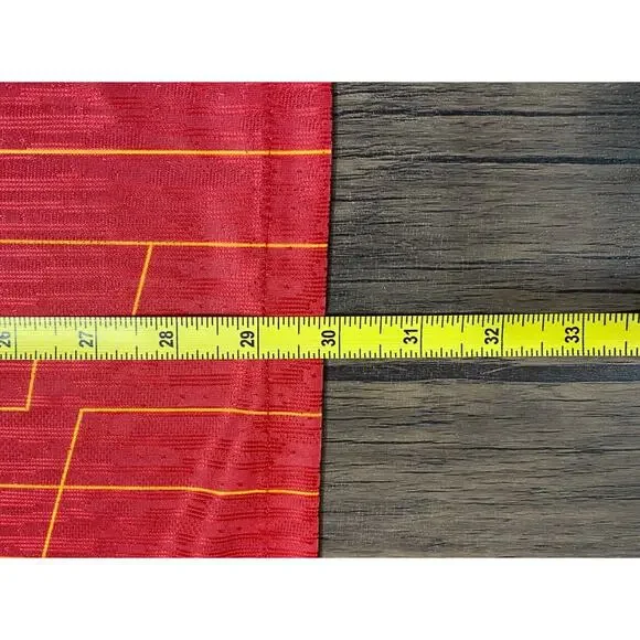 Liverpool | Men’s Large Long-Sleeve Jersey - Picture 5 of 7